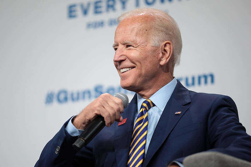 File:Joe Biden (48605298501).jpg