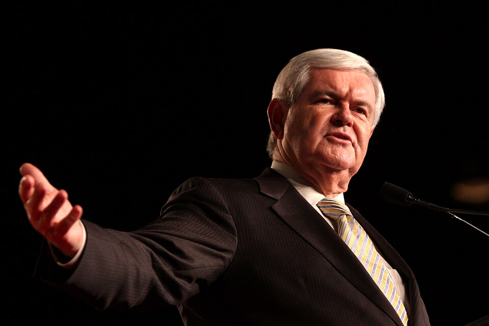 File:Newt Gingrich by Gage Skidmore 4.jpg