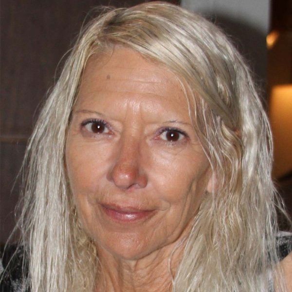 Derenda
