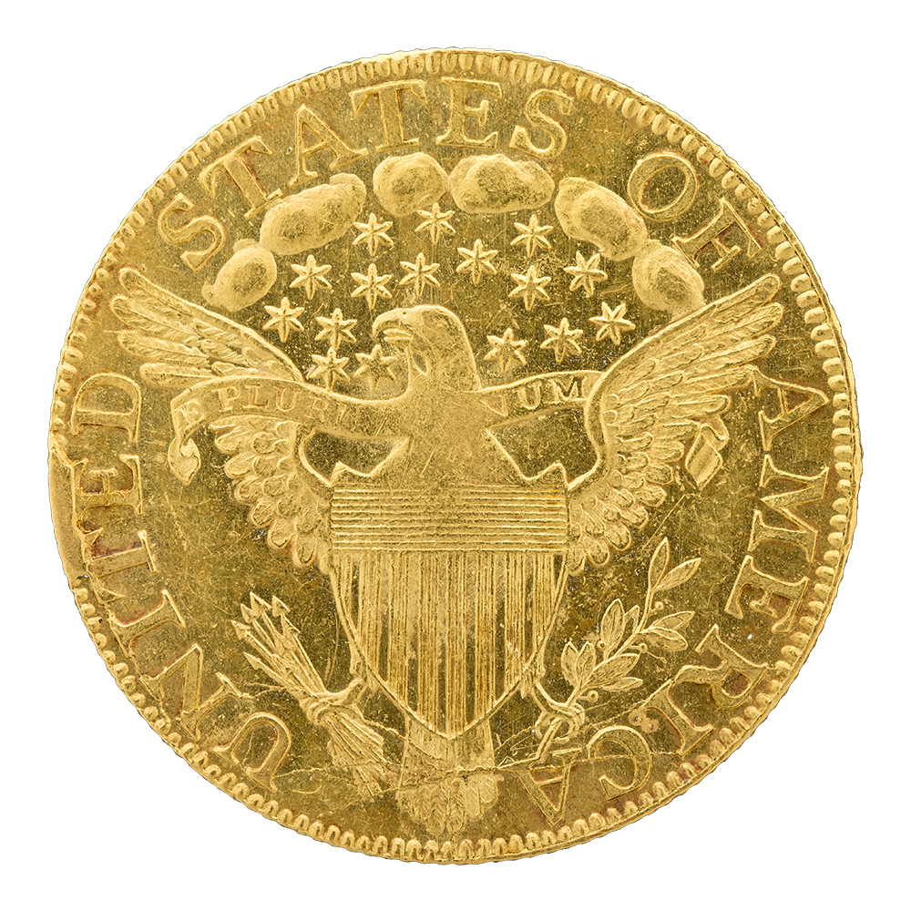 1795EagleBack