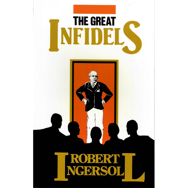 The Great Infidels