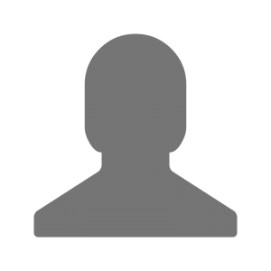 Placeholder Portrait