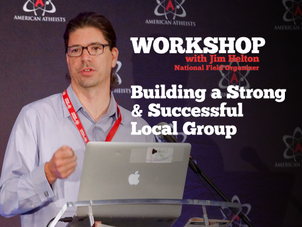 JimWorkshop
