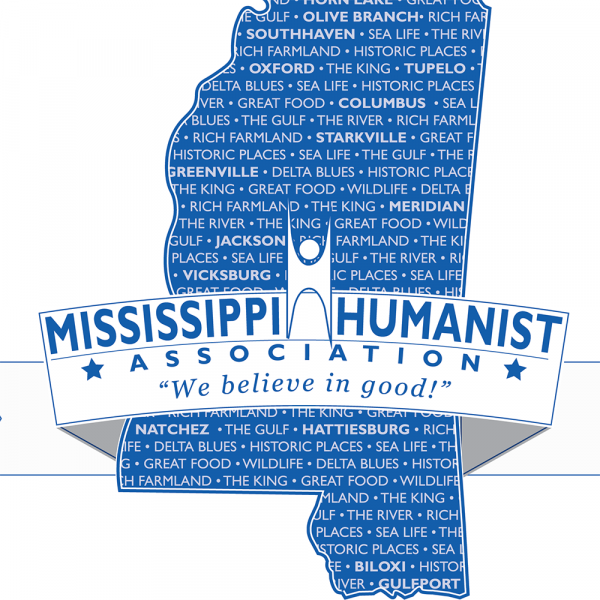 Mississippi Humanist Association