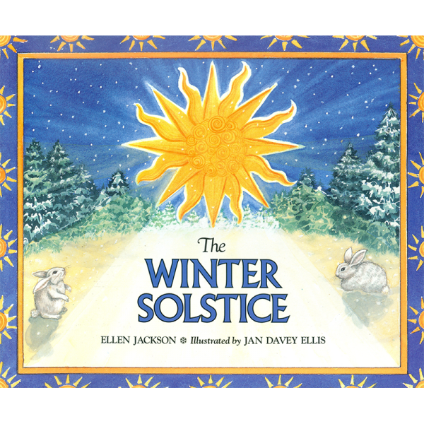 The Winter Solstice